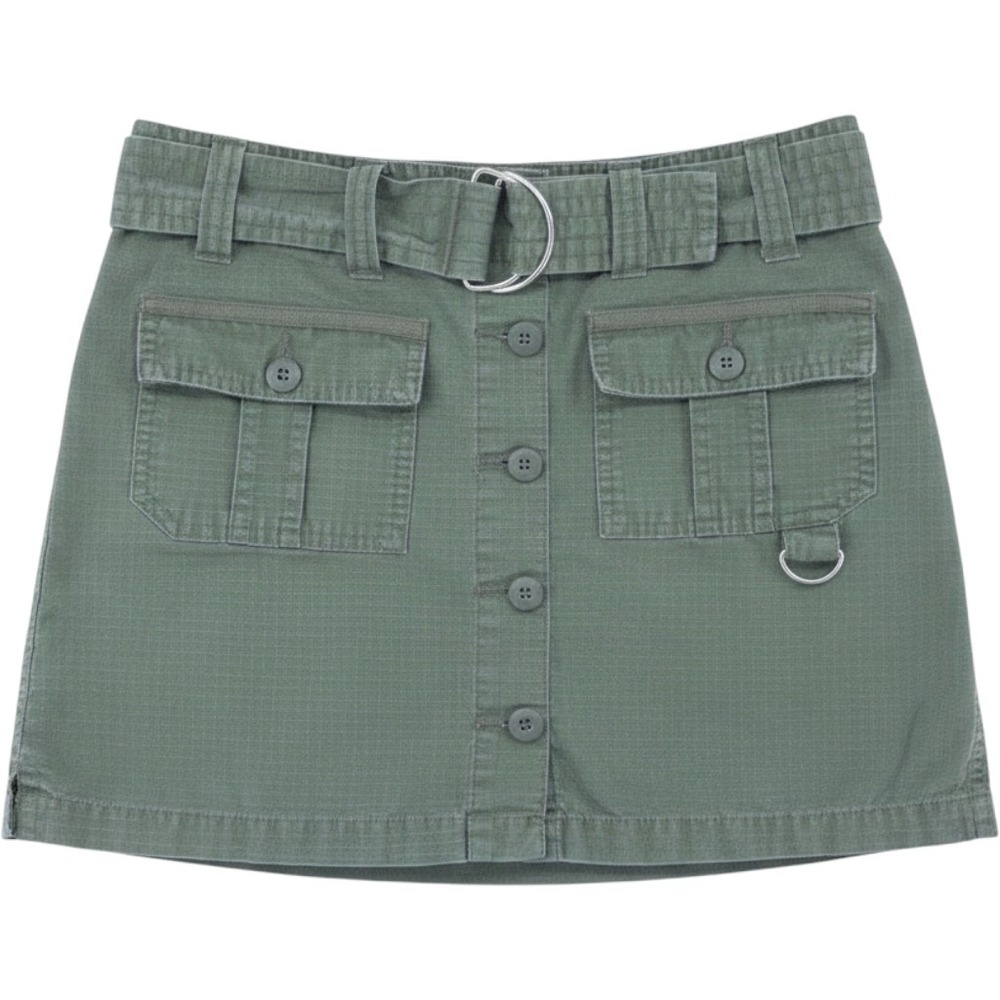 Y2K Skirt Womens Size 8